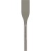 BOSCH PRO SDS max-5C Fliesenmeißel, 50 x 300 mm 2608690098