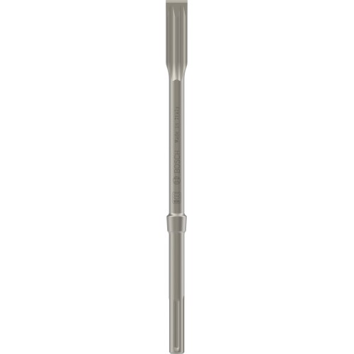 BOSCH PRO SDS max-5C Flachmeißel, 25 x 400 mm 2608690124