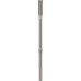 BOSCH PRO SDS max-5C Flachmeißel, 25 x 400 mm 2608690124