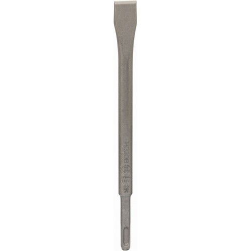 BOSCH Flachmeißel mit SDS plus 20x250 mm 2608690131