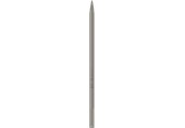 BOSCH PRO SDS max-4C Spitzmeißel-Set, 280 mm, 10-tlg. 2608690130
