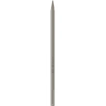BOSCH PRO SDS max-4C Spitzmeißel-Set, 280 mm, 10-tlg. 2608690130