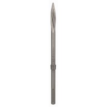 BOSCH PRO SDS max-5C Spitzmeißel, 400 mm 2608690167