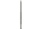 BOSCH Spitzmeißel PRO HEX 22-5C, 400 mm 2608690188