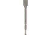 BOSCH PRO HEX 22-5C Spatmeißel, 50 x 400 mm 2608690192