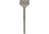 BOSCH PRO HEX 22-5C Spatmeißel, 115 x 400 mm 2608690194