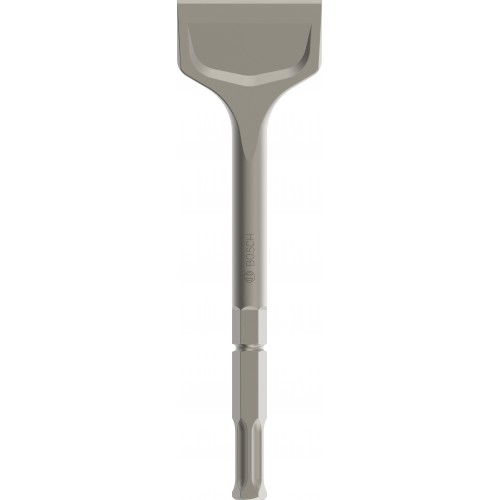 BOSCH PRO HEX 22-5C Spatmeißel, 115 x 400 mm 2608690194