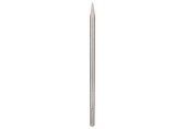 BOSCH SDS max Pointed 400mm 10pcs set 2608690235