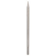 BOSCH Spitzmeißel mit SDS max 400 mm 2608690240