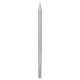 BOSCH SDS max Pointed 400mm 10pcs set 2608690235