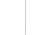 BOSCH PRO SDS max-4 Hammerbohrer, 18 × 800 × 940 mm 2608706849