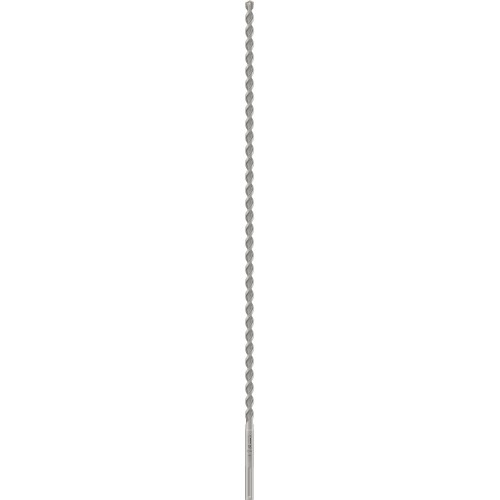 BOSCH PRO SDS max-4 Hammerbohrer, 18 × 800 × 940 mm 2608706849
