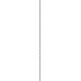 BOSCH PRO SDS max-4 Hammerbohrer, 18 × 800 × 940 mm 2608706849