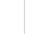 BOSCH PRO SDS max-4 Hammerbohrer, 20 × 800 × 920 mm 2608706850