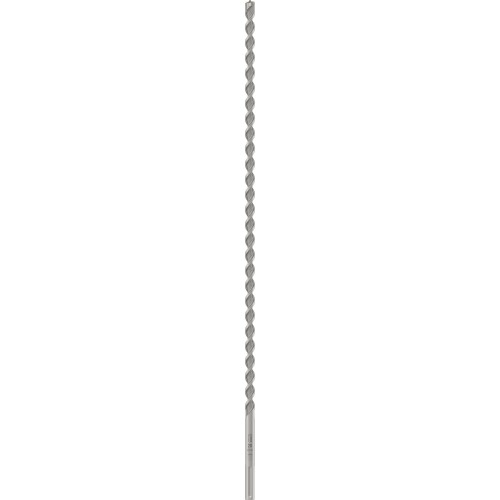 BOSCH PRO SDS max-4 Hammerbohrer, 20 × 800 × 920 mm 2608706850