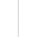 BOSCH PRO SDS max-4 Hammerbohrer, 20 × 800 × 920 mm 2608706850