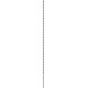 BOSCH PRO SDS max-4 Hammerbohrer, 22 × 800 × 920 mm 2608706851