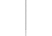 BOSCH PRO SDS max-4 Hammerbohrer, 22 × 800 × 920 mm 2608706851