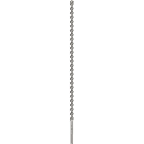 BOSCH PRO SDS max-4 Hammerbohrer, 22 × 800 × 920 mm 2608706851
