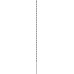 BOSCH PRO SDS max-4 Hammerbohrer, 22 × 800 × 920 mm 2608706851