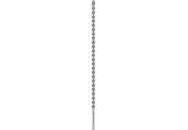BOSCH PRO SDS max-4 Hammerbohrer, 28 × 800 × 920 mm 2608706854