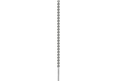 BOSCH PRO SDS max-4 Hammerbohrer, 32 × 800 × 920 mm 2608706855