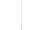 BOSCH PRO SDS max-4 Hammerbohrer, 12×800×940 mm 2608707035