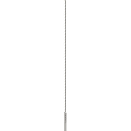 BOSCH PRO SDS max-4 Hammerbohrer, 12×800×940 mm 2608707035
