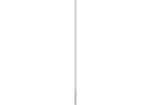 BOSCH PRO SDS max-4 Hammerbohrer, 14 × 800 × 940 mm 2608707036
