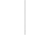 BOSCH PRO SDS max-4 Hammerbohrer, 16 × 800 × 940 mm 2608707037