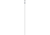 BOSCH PROFESSIONAL SDS plus-5X Hammerbohrer, 10×950×1.000 mm 2608707249
