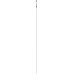 BOSCH PROFESSIONAL SDS plus-5X Hammerbohrer, 10×950×1.000 mm 2608707249