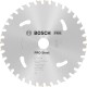 BOSCH PRO Steel cordless Kreissägeblatt 136 x 1,6 x 20 mm 2608837746
