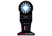 BOSCH EXPERT MetalMax AIZ 45 AIT Blatt für Multifunktionswerkzeuge, 45 mm 2608900018