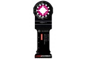 BOSCH EXPERT MultiMax PAIZ 32 APIT Blatt, 32 mm, 10 Stück 2608900029
