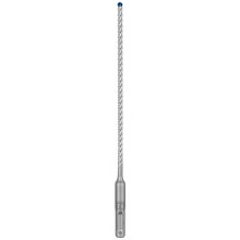 BOSCH EXPERT SDS plus-7X Hammerbohrer, 5 x 150 x 215 mm 2608900061