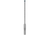 BOSCH EXPERT SDS plus-7X Hammerbohrer, 5,5 x 100 x 165 mm 2608900066