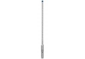 BOSCH EXPERT SDS plus-7X Hammerbohrer, 6 x 150 x 215 mm 2608900073
