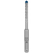 BOSCH EXPERT SDS plus-7X Hammerbohrer, 6,5 x 50 x 115 mm 2608900077
