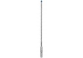 BOSCH EXPERT SDS plus-7X Hammerbohrer, 6,5 x 200 x 265 mm 2608900080
