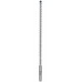 BOSCH EXPERT SDS plus-7X Hammerbohrer, 7 x 200 x 265 mm 2608900086