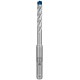 BOSCH EXPERT SDS plus-7X Hammerbohrer, 8 x 50 x 115 mm 2608900087