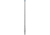 BOSCH EXPERT SDS plus-7X Hammerbohrer, 8 x 200 x 265 mm 2608900090