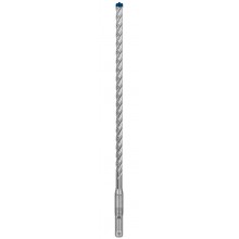 BOSCH EXPERT SDS plus-7X Hammerbohrer, 8 x 200 x 265 mm 2608900090