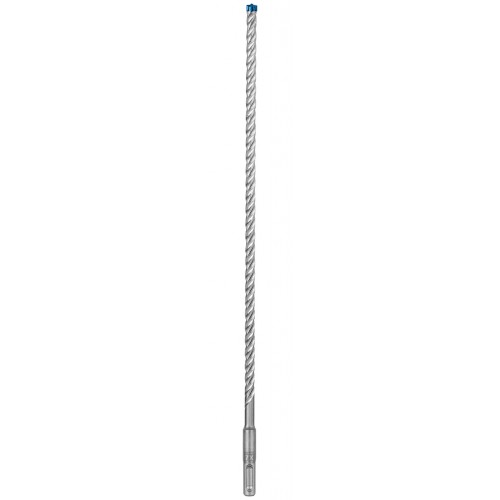BOSCH EXPERT SDS plus-7X Hammerbohrer, 8 x 300 x 365 mm 2608900092