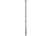 BOSCH EXPERT SDS plus-7X Hammerbohrer, 10 x 250 x 315 mm 2608900100