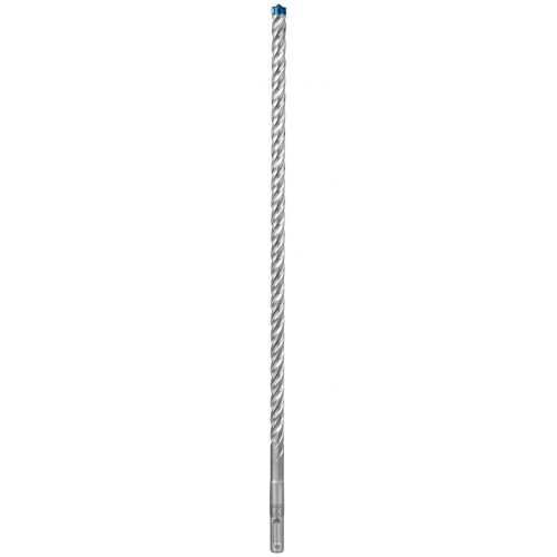 BOSCH EXPERT SDS plus-7X Hammerbohrer, 10 x 300 x 365 mm 2608900101