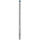 BOSCH EXPERT SDS plus-7X Hammerbohrer, 11 x 150 x 215 mm 2608900106