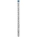 BOSCH EXPERT SDS plus-7X Hammerbohrer, 12 x 150 x 215 mm 2608900109