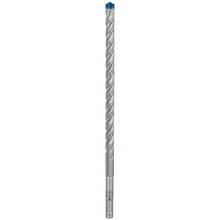 BOSCH EXPERT SDS plus-7X Hammerbohrer, 12 x 200 x 265 mm 2608900110